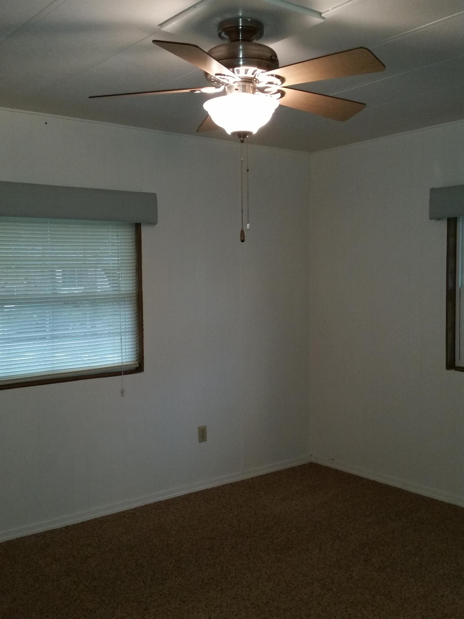 2006 Eagle Nest Road Redding, CA 96003 - Photo 18 of 35 Master