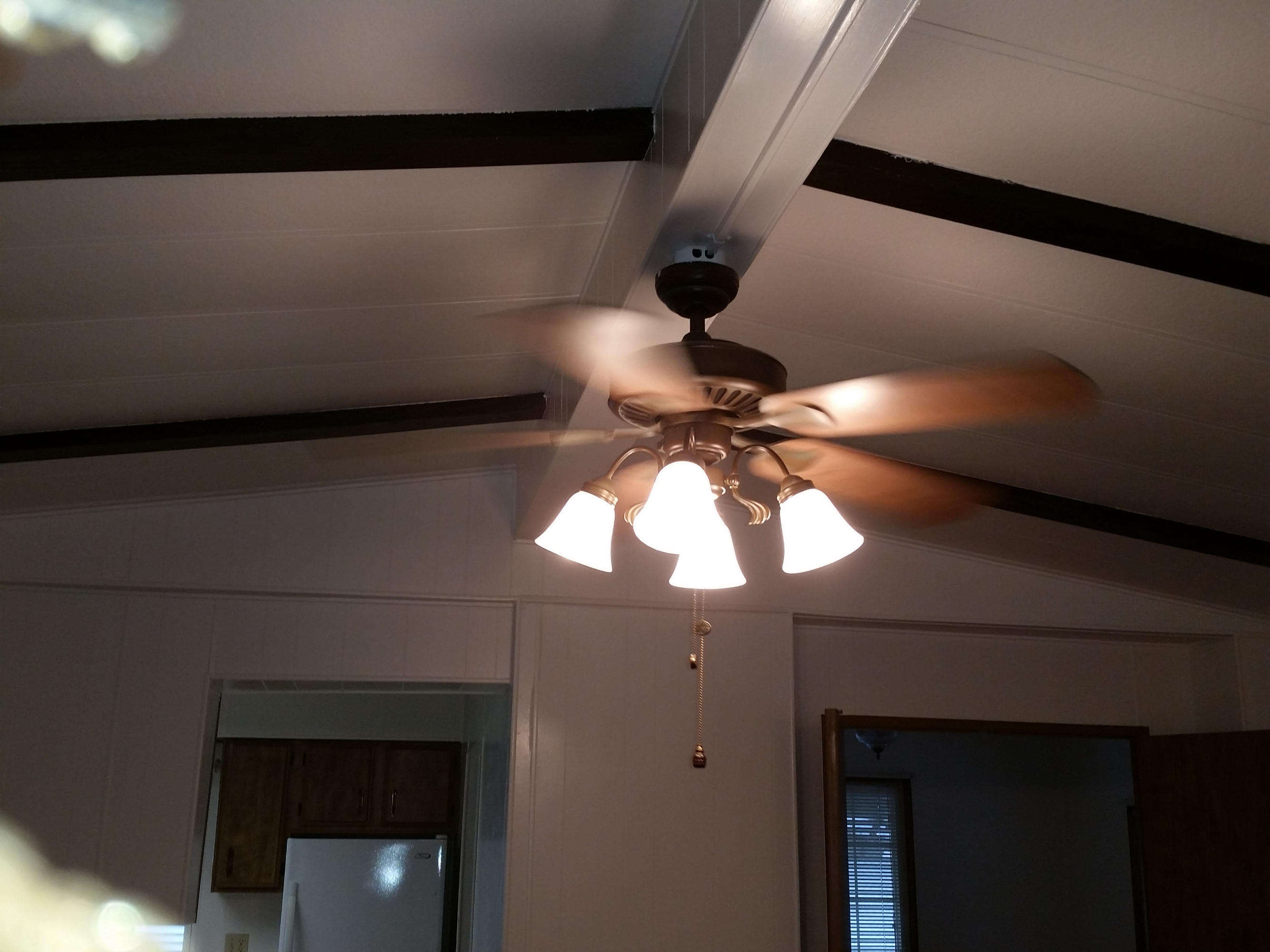 2006 Eagle Nest Road Redding, CA 96003 - Photo 10 of 35 Beautiful Fan