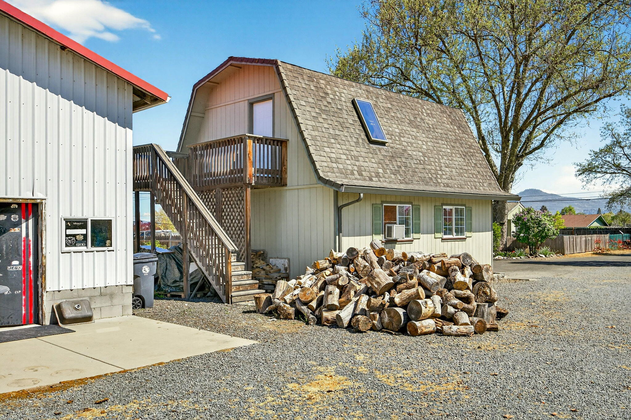 826 Oak Grove Road Medford, OR 97501 - Photo 51 of 69 ApxOG00111