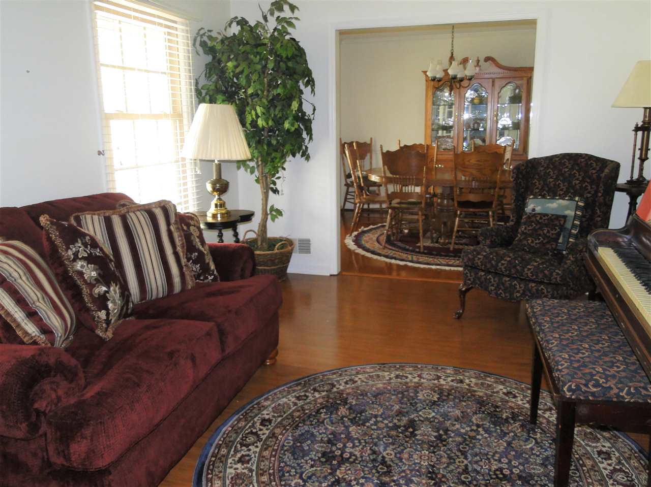 166 Brittany Road Gaffney, SC 29341 - Photo 6 of 10