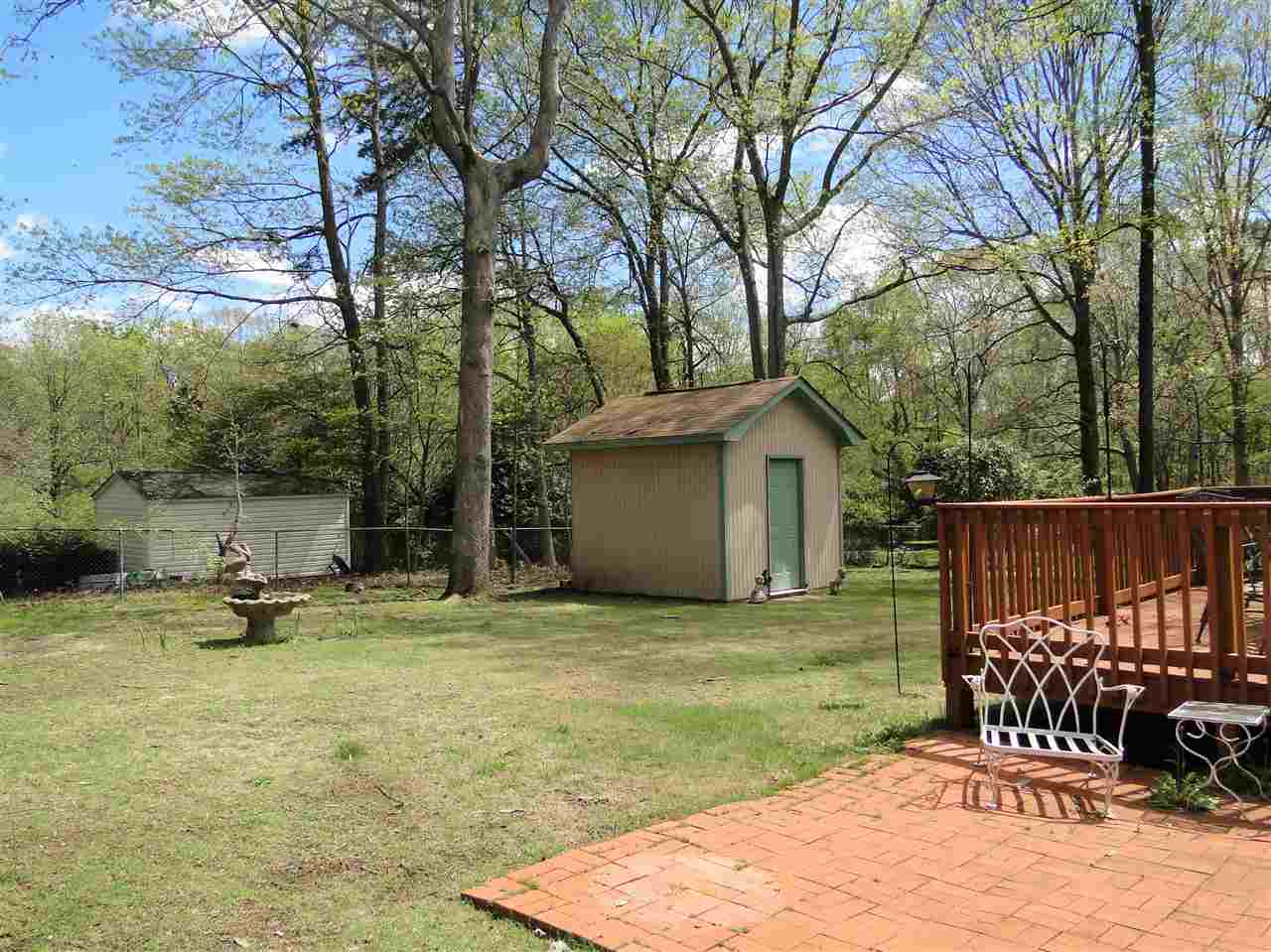 166 Brittany Road Gaffney, SC 29341 - Photo 8 of 10