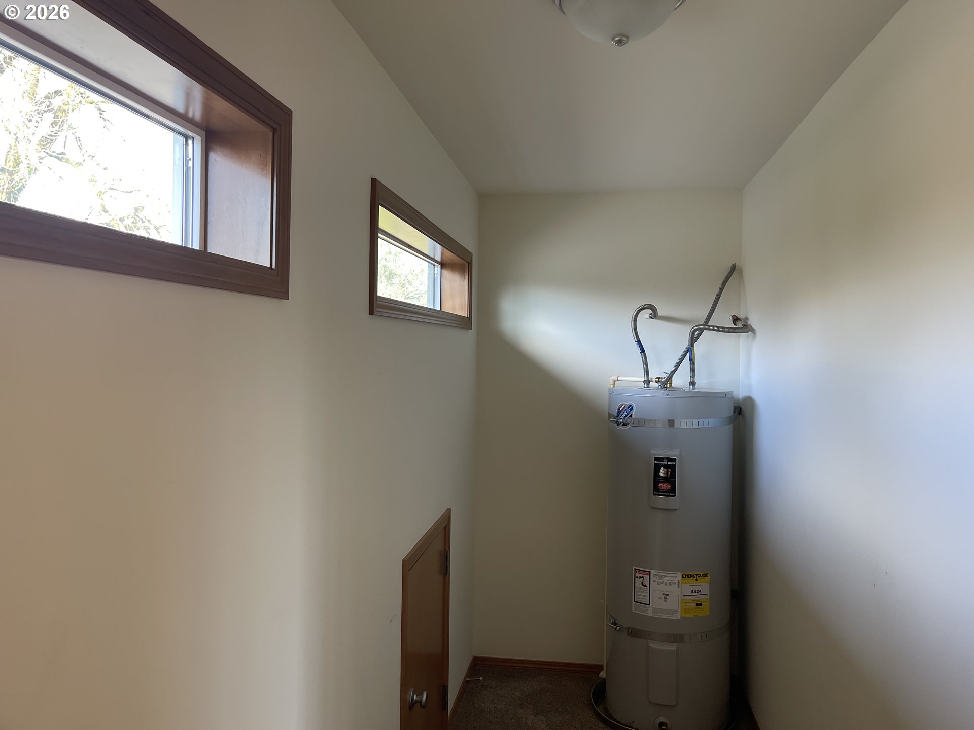 617 Southwest Monroe Street Sheridan, OR 97378 - Photo 15 of 39
