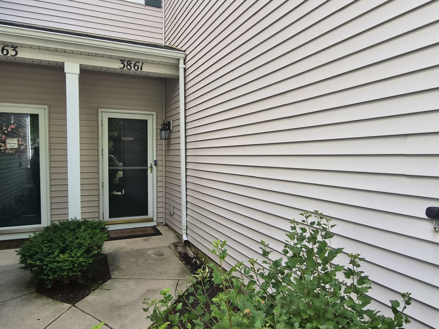 3861 Slate Road Aurora, IL 60504 - Photo 5 of 35