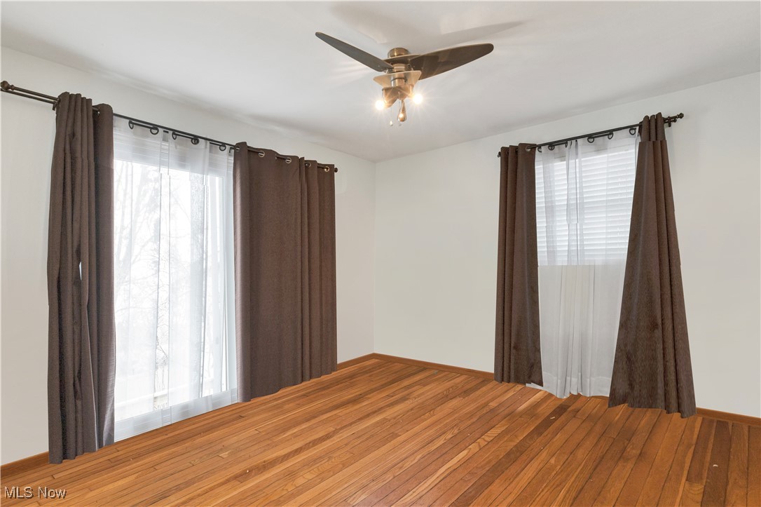 5212 McCartney Road Sandusky, OH 44870 - Photo 10 of 24 Gallery Image 10