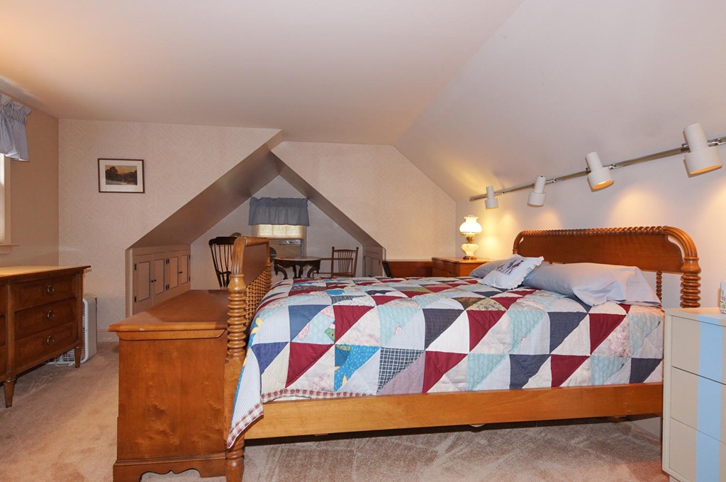 375 Edmands Road Framingham, MA 01701 - Photo 25 of 30 Gallery Image 25