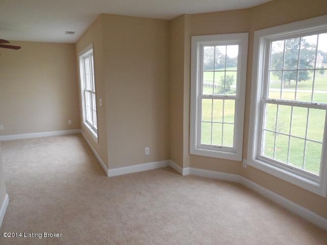 2611 Dawson Ridge Road La Grange, KY 40031 - Photo 13 of 29 mbr1