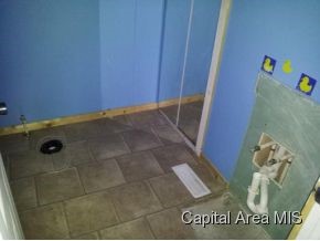 1107 East Reservoir Street Springfield, IL 62702 - Photo 3 of 11 Gallery Image 3