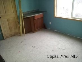 1107 East Reservoir Street Springfield, IL 62702 - Photo 6 of 11 Gallery Image 6