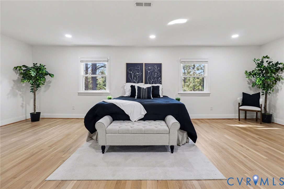9660 Morley Road Midlothian, VA 23112 - Photo 19 of 45