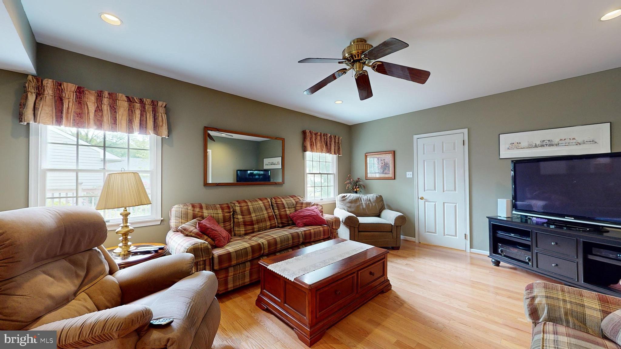 500 Pelham Road Cherry Hill, NJ 08034 - Photo 12 of 76 Gallery Image 12