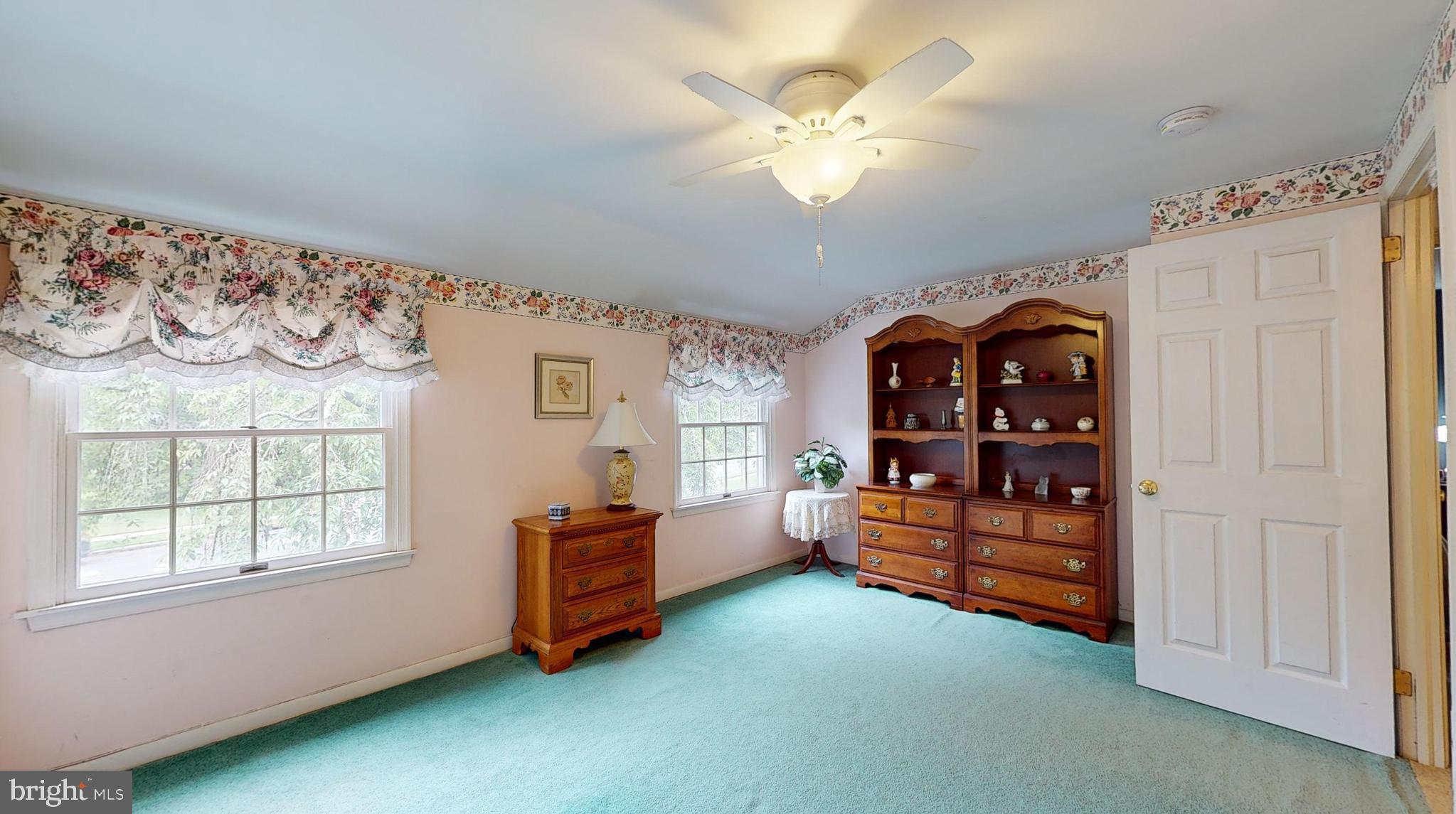 500 Pelham Road Cherry Hill, NJ 08034 - Photo 48 of 76 Gallery Image 48