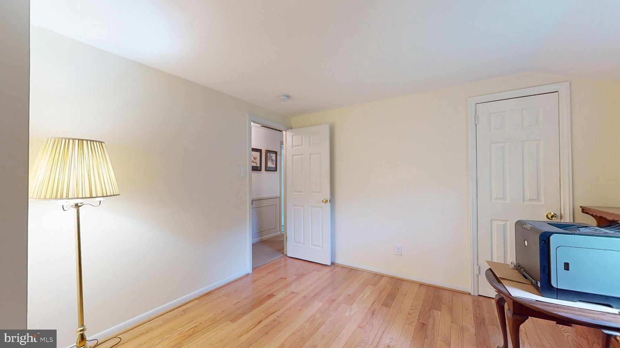 500 Pelham Road Cherry Hill, NJ 08034 - Photo 54 of 76 Gallery Image 54