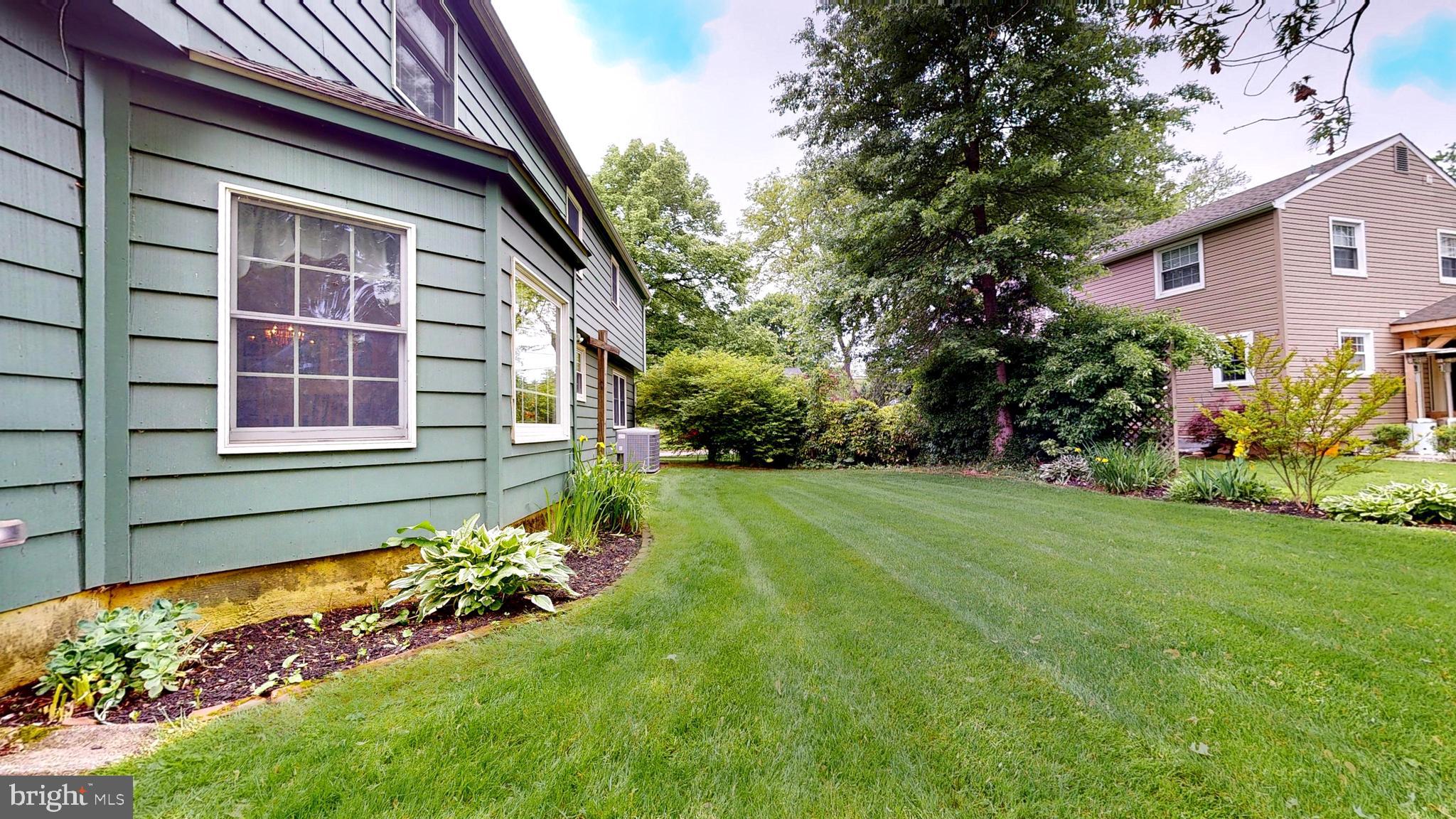 500 Pelham Road Cherry Hill, NJ 08034 - Photo 72 of 76 Gallery Image 72