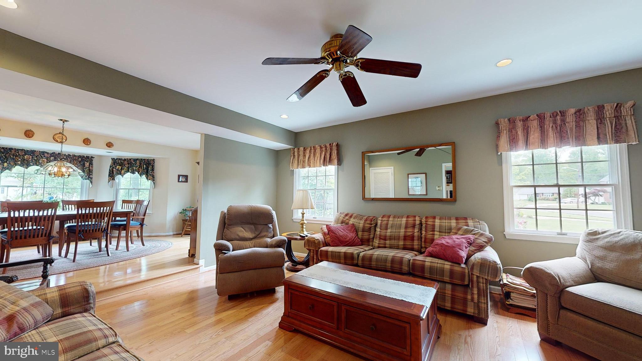 500 Pelham Road Cherry Hill, NJ 08034 - Photo 8 of 76 Gallery Image 8