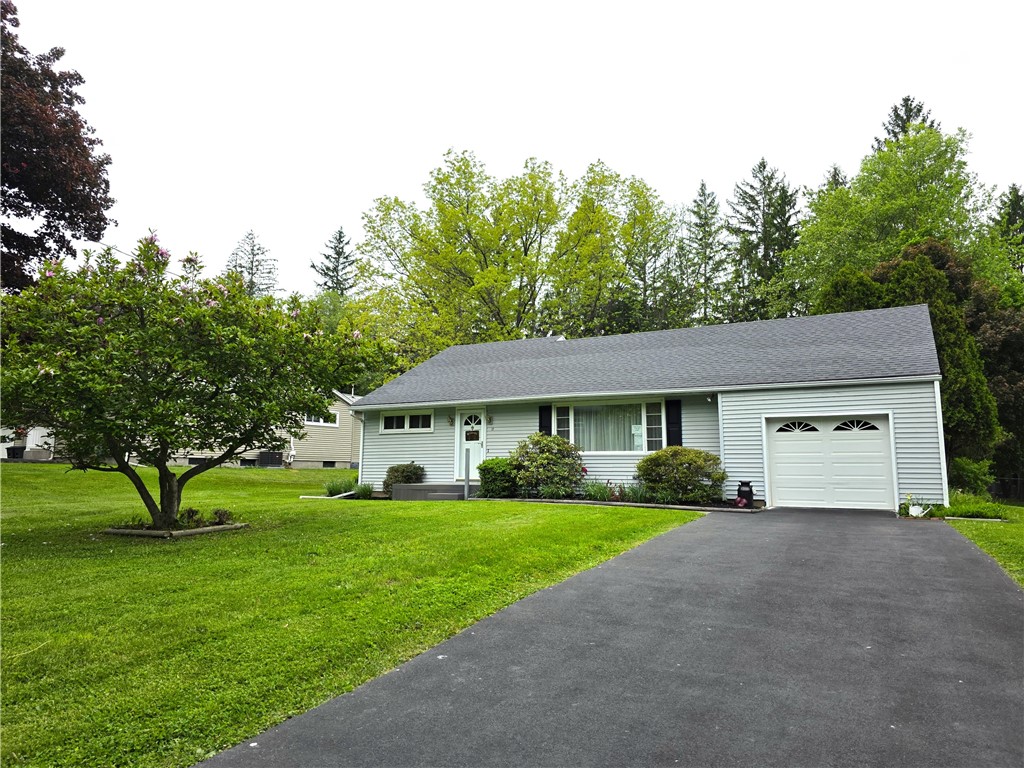 12 Brown Road Corning, NY 14830 - Photo 37 of 37