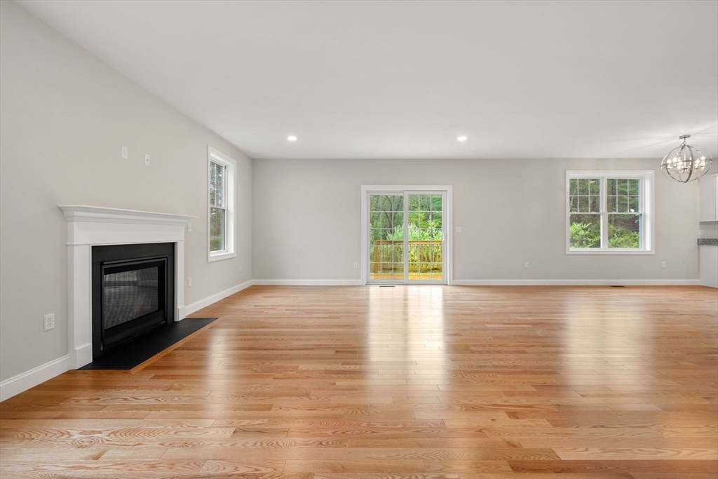 66 Parish Road, Unit 8 Georgetown, MA 01922 - Photo 15 of 40