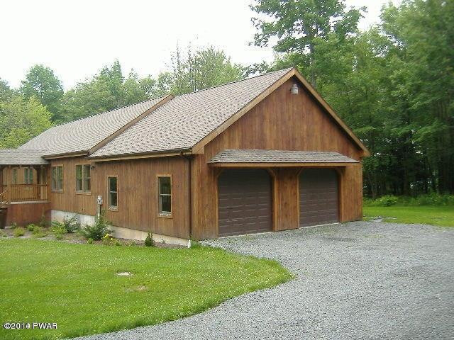 287 Rose Hill Road Lake Como, PA 18437 - Photo 18 of 18