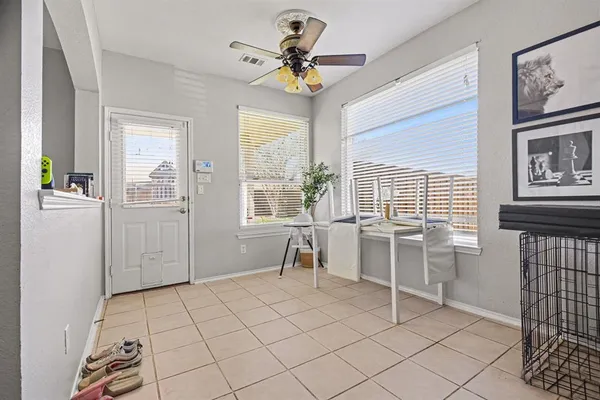 $280,000 | 130 Yosemite Lane, Terrell, TX 75160