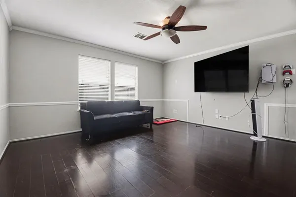 $280,000 | 130 Yosemite Lane, Terrell, TX 75160