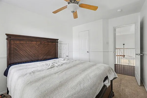 $280,000 | 130 Yosemite Lane, Terrell, TX 75160