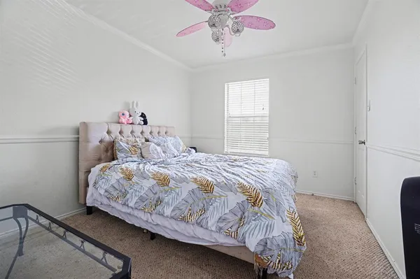 $280,000 | 130 Yosemite Lane, Terrell, TX 75160