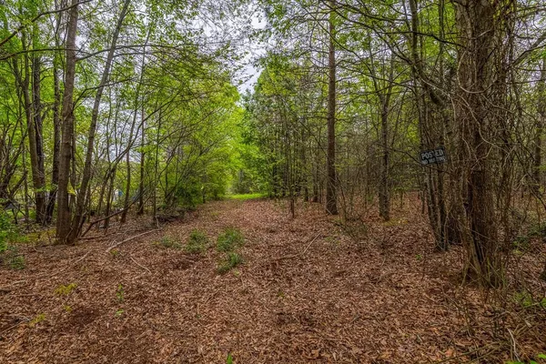 $560,000 | 0 North Green River Road, Gaffney, SC 29341