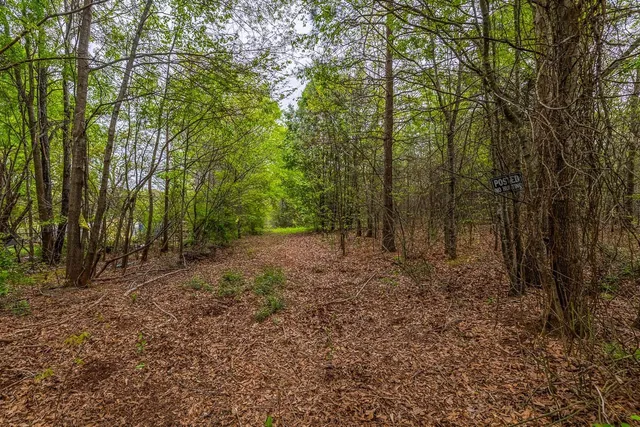 $560,000 | 0 North Green River Road, Gaffney, SC 29341