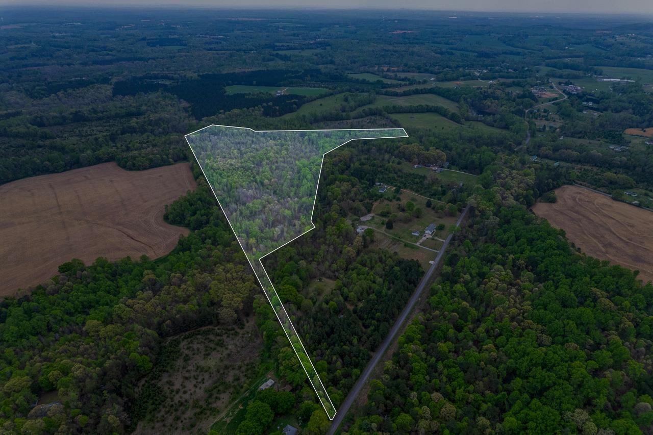 0 North Green River Road Gaffney, SC 29341 - Photo 2 of 2