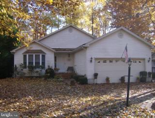 88 Abbyshire Road Ocean Pines, MD 21811 - Photo 1 of 9 Gallery Image 1