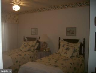 88 Abbyshire Road Ocean Pines, MD 21811 - Photo 2 of 9 Gallery Image 2