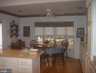 88 Abbyshire Road Ocean Pines, MD 21811 - Photo 3 of 9 Gallery Image 3
