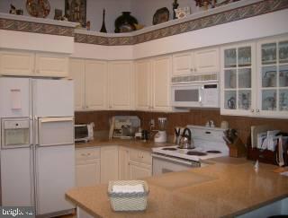 88 Abbyshire Road Ocean Pines, MD 21811 - Photo 4 of 9 Gallery Image 4