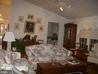 88 Abbyshire Road Ocean Pines, MD 21811 - Photo 5 of 9 Gallery Image 5
