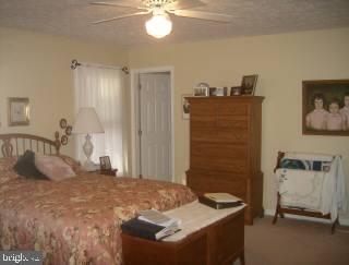 88 Abbyshire Road Ocean Pines, MD 21811 - Photo 6 of 9 Gallery Image 6