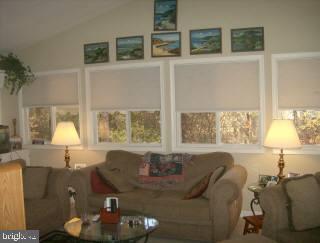 88 Abbyshire Road Ocean Pines, MD 21811 - Photo 7 of 9 Gallery Image 7