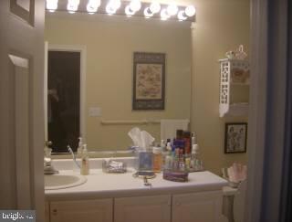 88 Abbyshire Road Ocean Pines, MD 21811 - Photo 8 of 9 Gallery Image 8