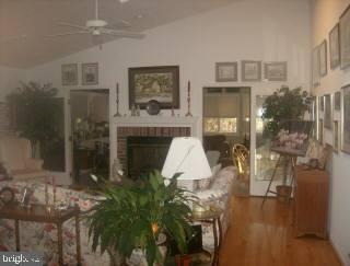 88 Abbyshire Road Ocean Pines, MD 21811 - Photo 9 of 9 Gallery Image 9