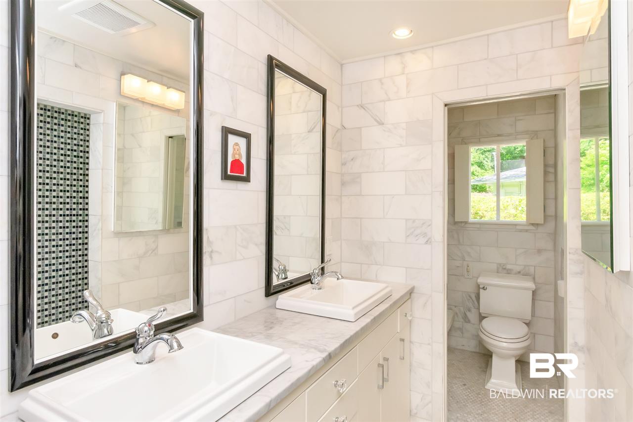 3905 Rutledge Place Mobile, AL 36608 - Photo 28 of 50