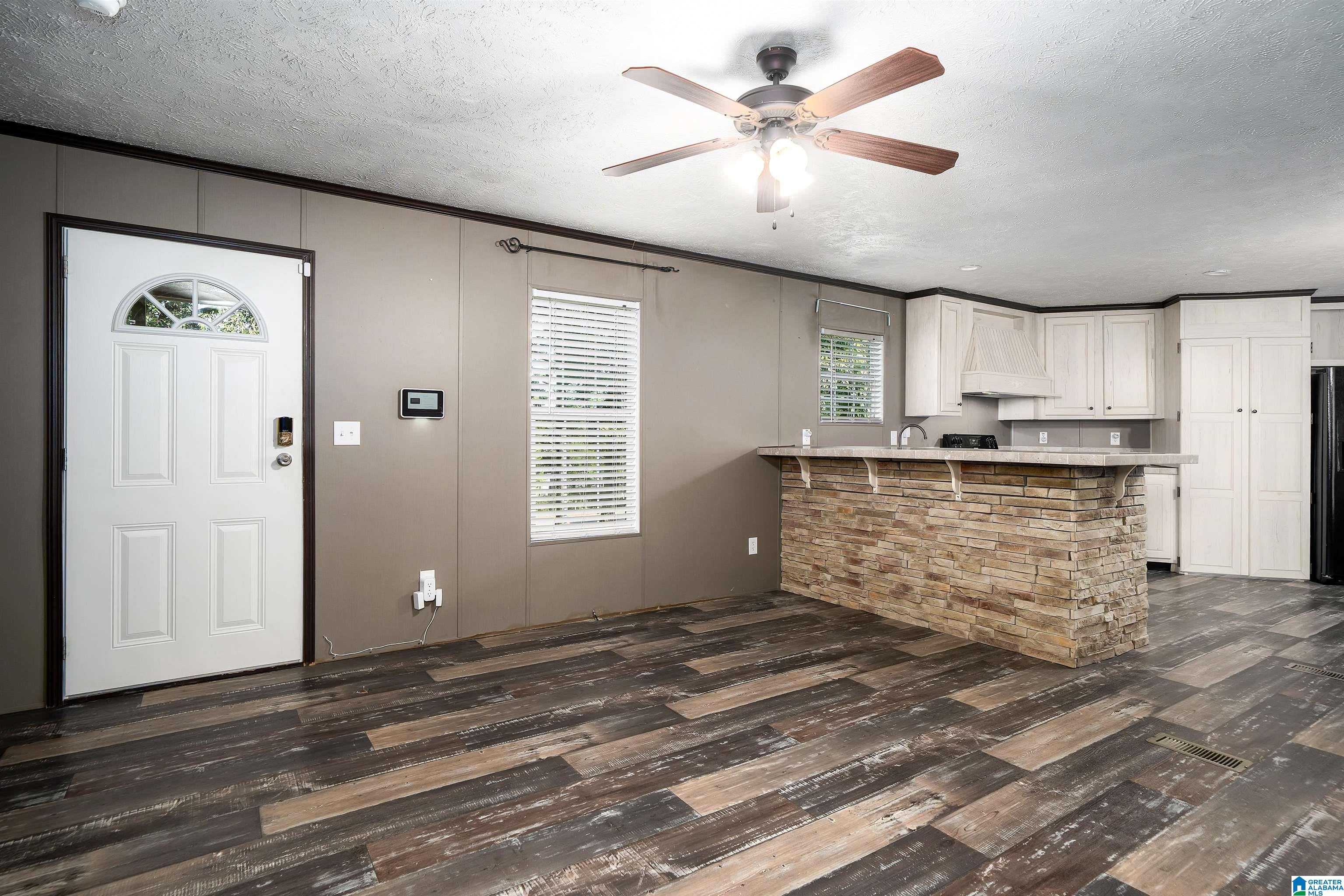 275 Camp Road Springville, AL 35146 - Photo 12 of 37