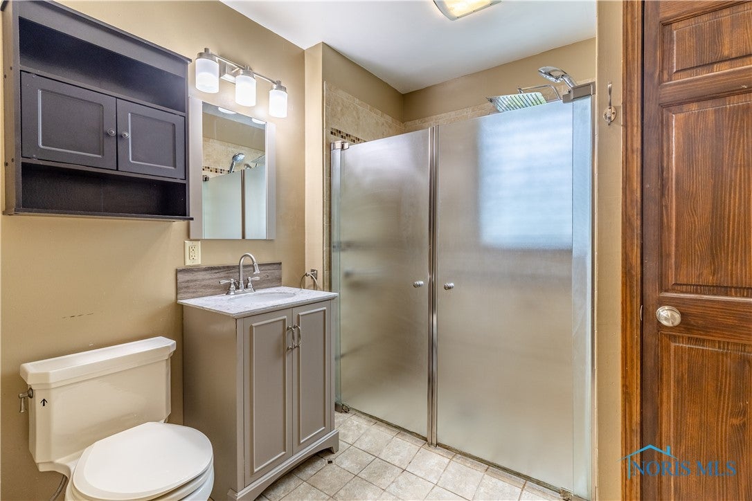 30431 Lemoyne Road Walbridge, OH 43465 - Photo 31 of 50 Gallery Image 31