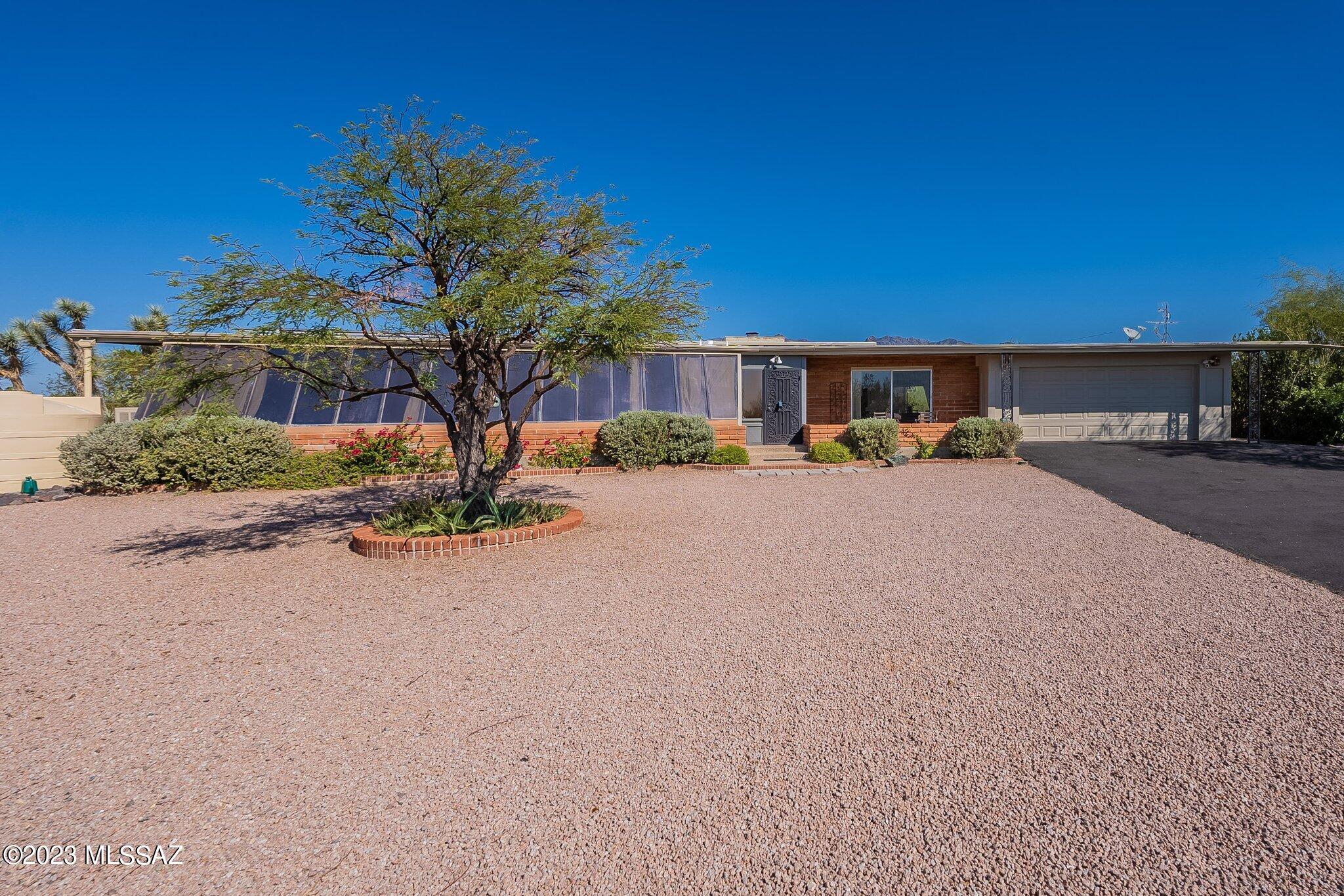 4825 East River Road Tucson, AZ 85718 - Photo 46 of 49 Gallery Image 46