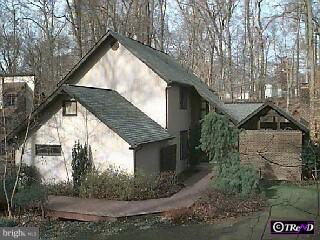 11 Quartz Mill Road Newark, DE 19711 - Photo 1 of 1 Gallery Image 1