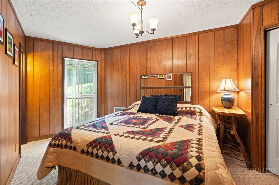 105 Hornbeam Road, Unit B4 Beech Mountain, NC 28604 - Photo 13 of 20