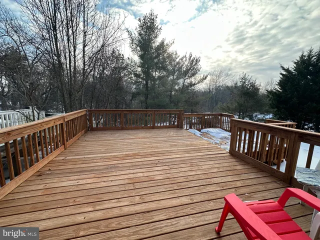 $442,500 | 17 Park Drive, Mullica Hill, NJ 08062