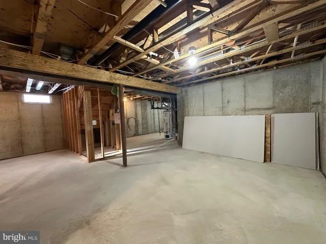 $442,500 | 17 Park Drive, Mullica Hill, NJ 08062