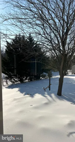 $442,500 | 17 Park Drive, Mullica Hill, NJ 08062