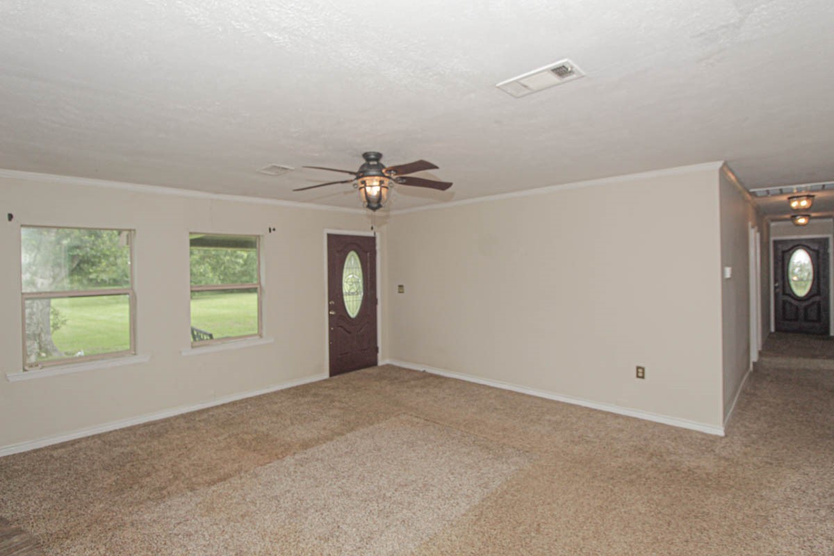 899 J Hickman Road Livingston, TX 77351 - Photo 27 of 48