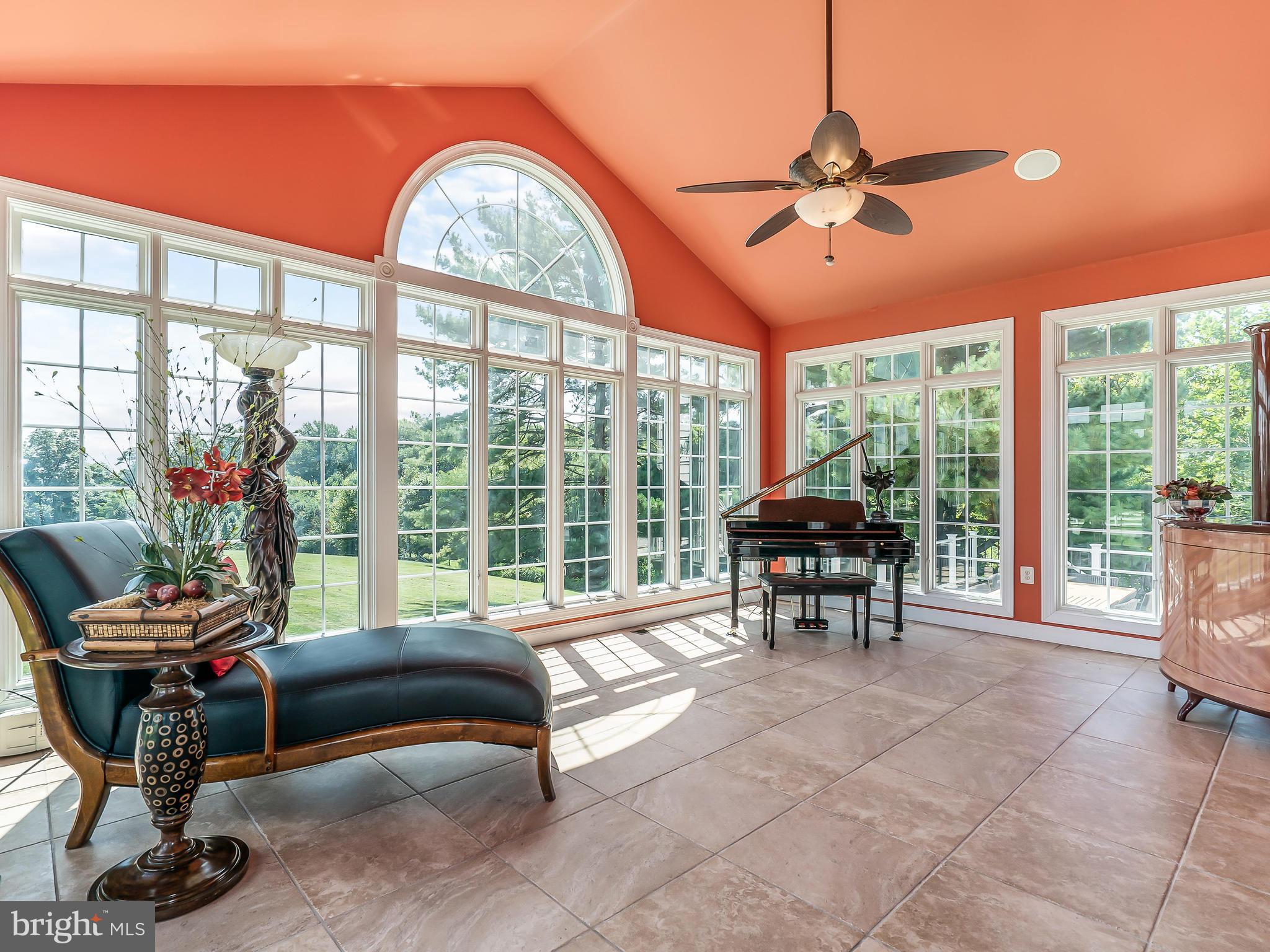 9700 Hawkins Creamery Road Laytonsville, MD 20882 - Photo 11 of 51 Interior (General)