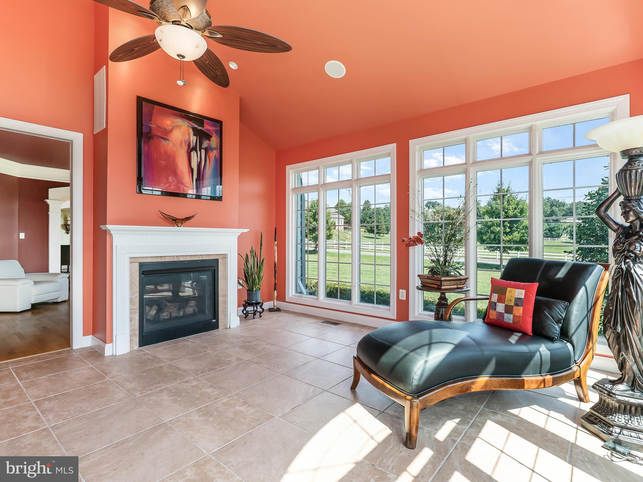 9700 Hawkins Creamery Road Laytonsville, MD 20882 - Photo 12 of 51 Gallery Image 12