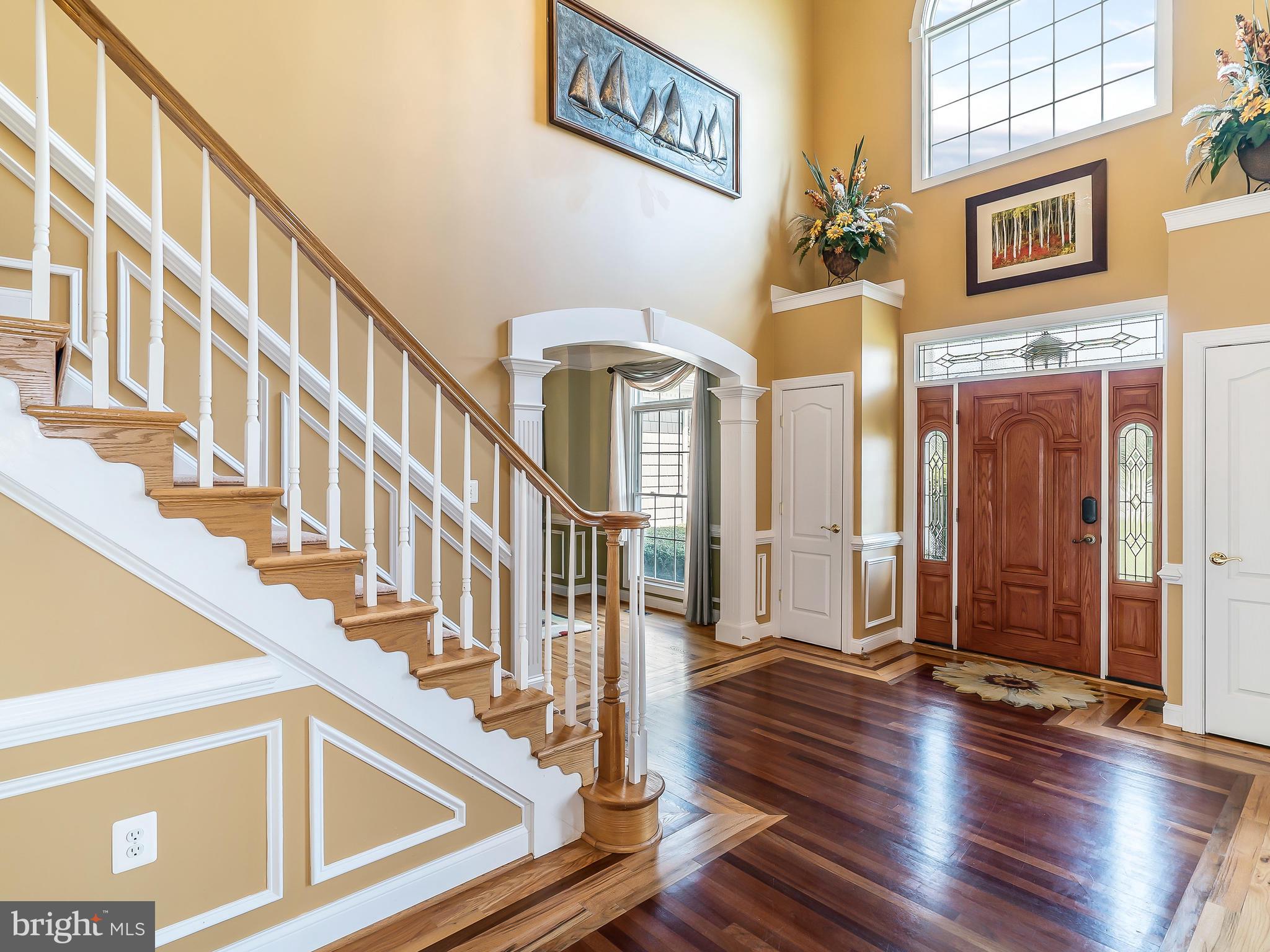 9700 Hawkins Creamery Road Laytonsville, MD 20882 - Photo 14 of 51 Gallery Image 14